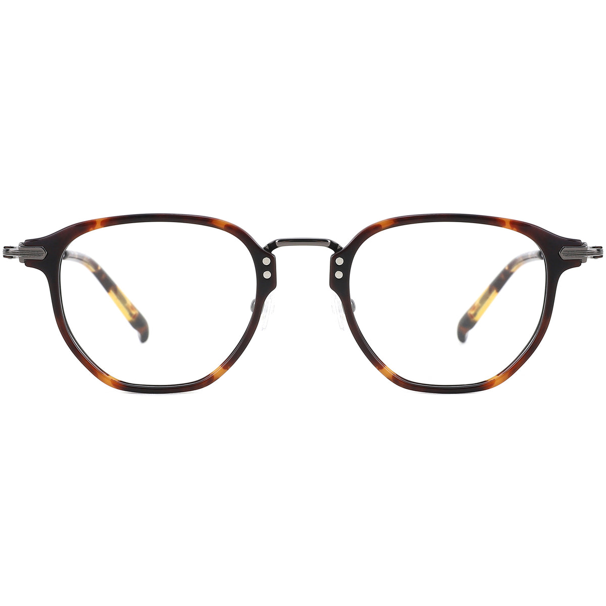 Square Glasses YEC1156