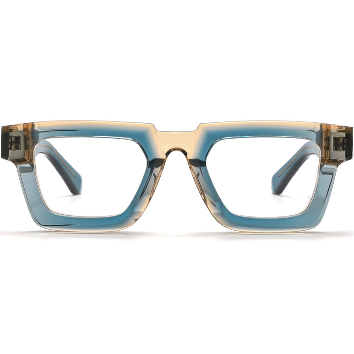 YN1168 - Blue - image au7t3z