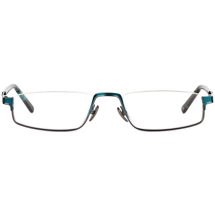 Rectangle Glasses RV1012