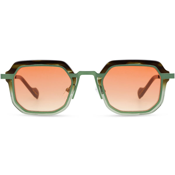 Square Sunglasses GCS1118