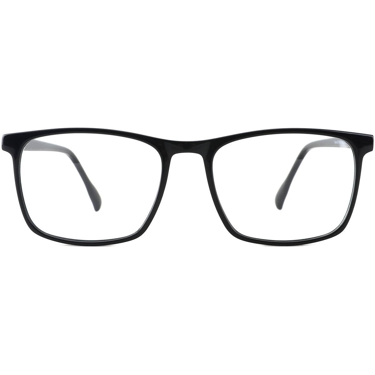 Square Glasses YEA1195