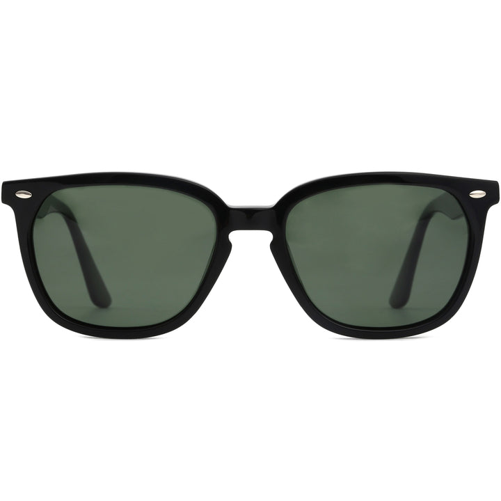 Square Sunglasses GSS1041