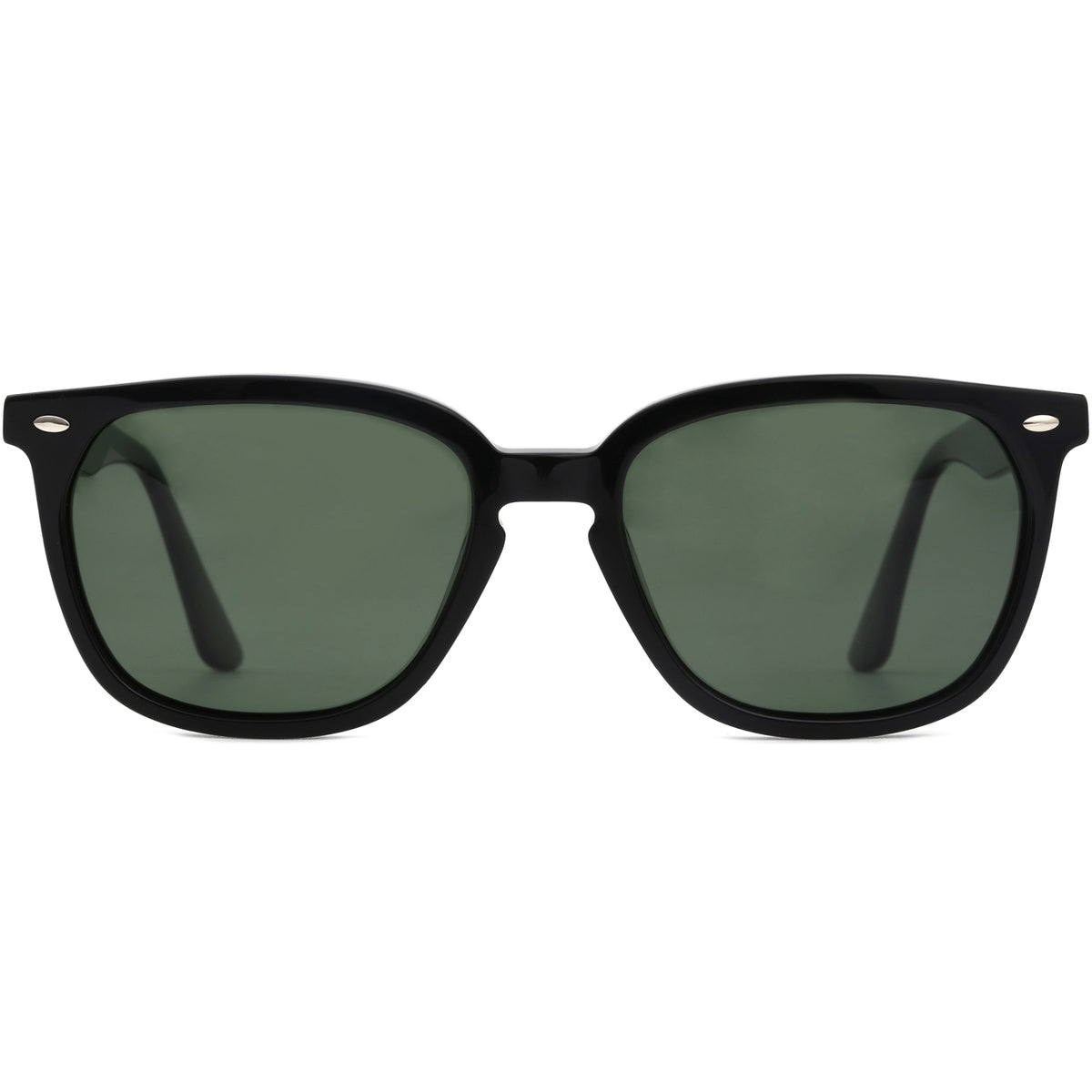 Square Sunglasses GSS1041