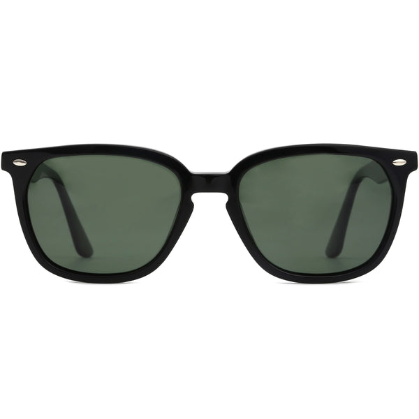 Square Sunglasses GSS1041