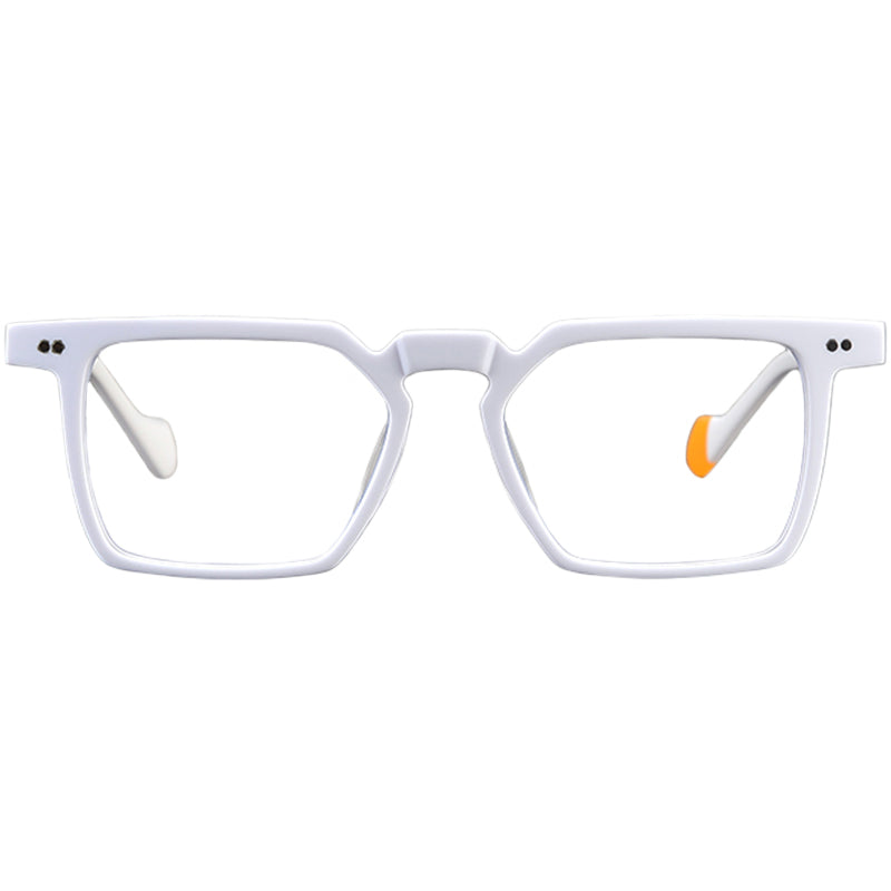 Rectangle Glasses TG1165