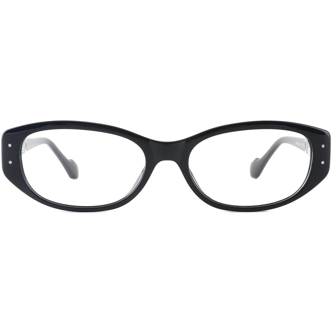Rectangle Glasses YEA1238