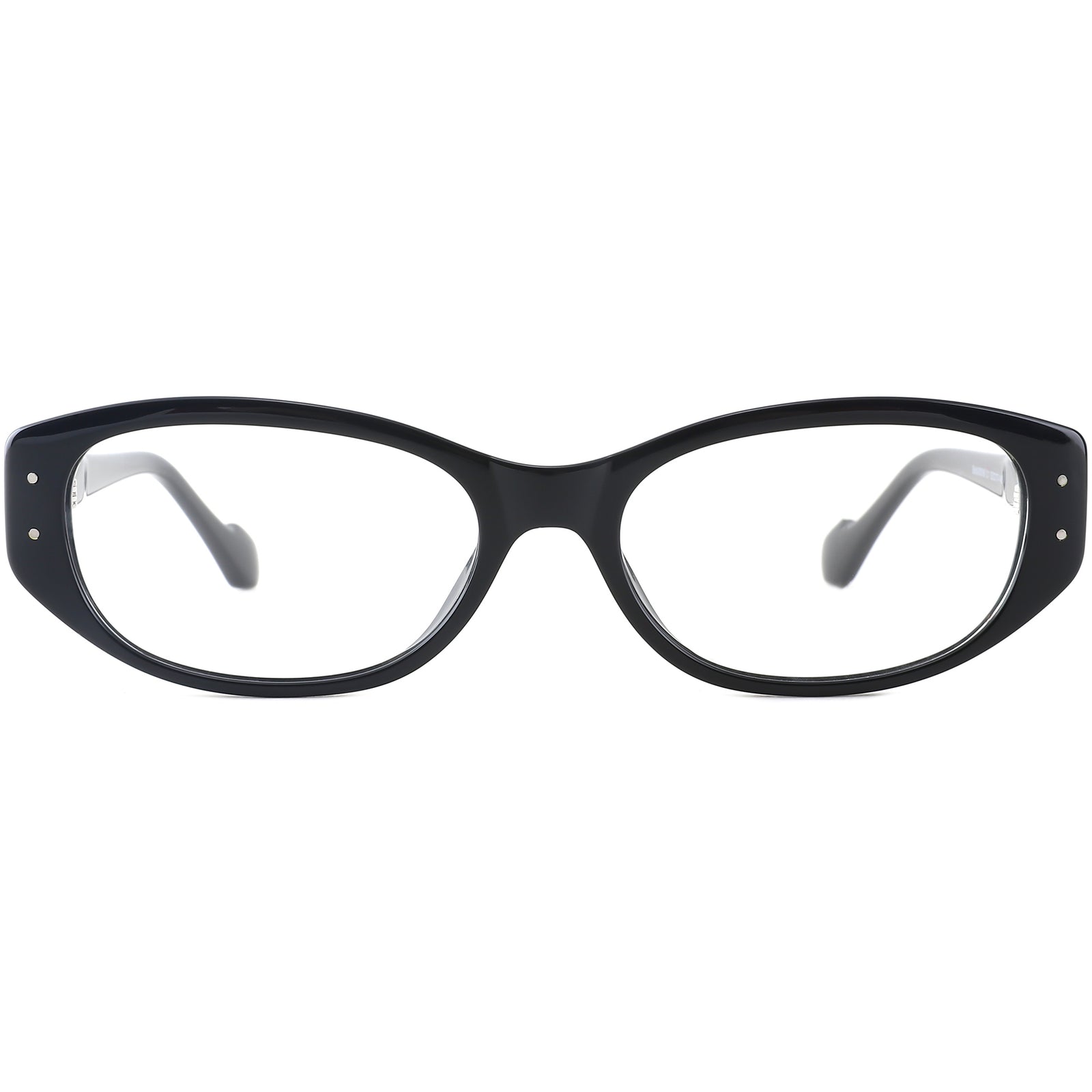 Rectangle Glasses YEA1238