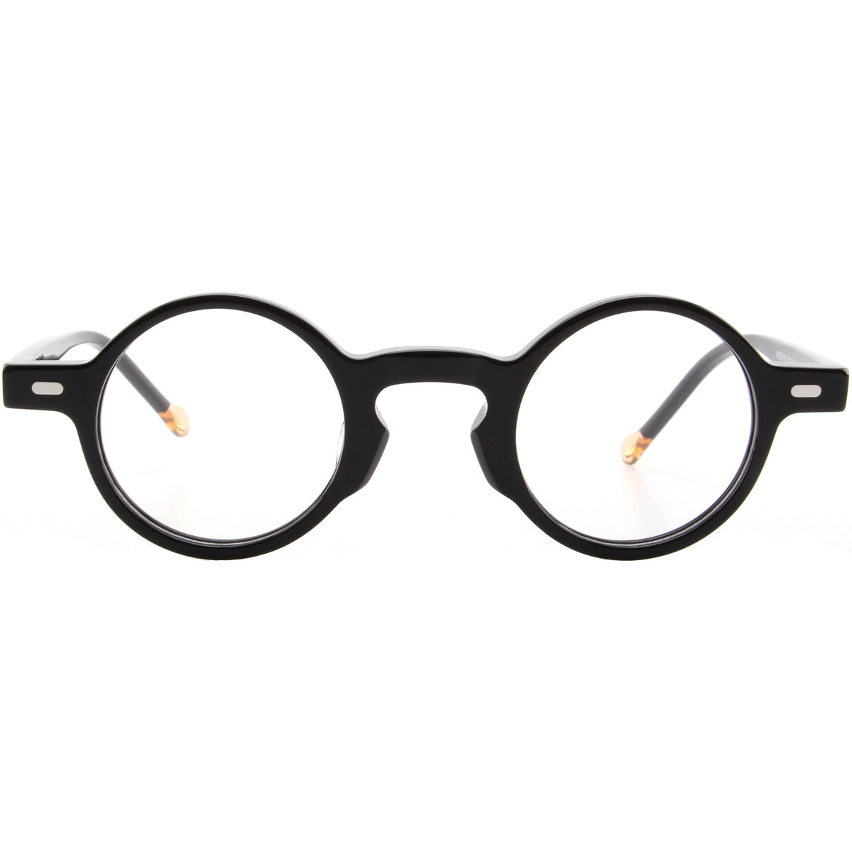 Round Glasses A4030