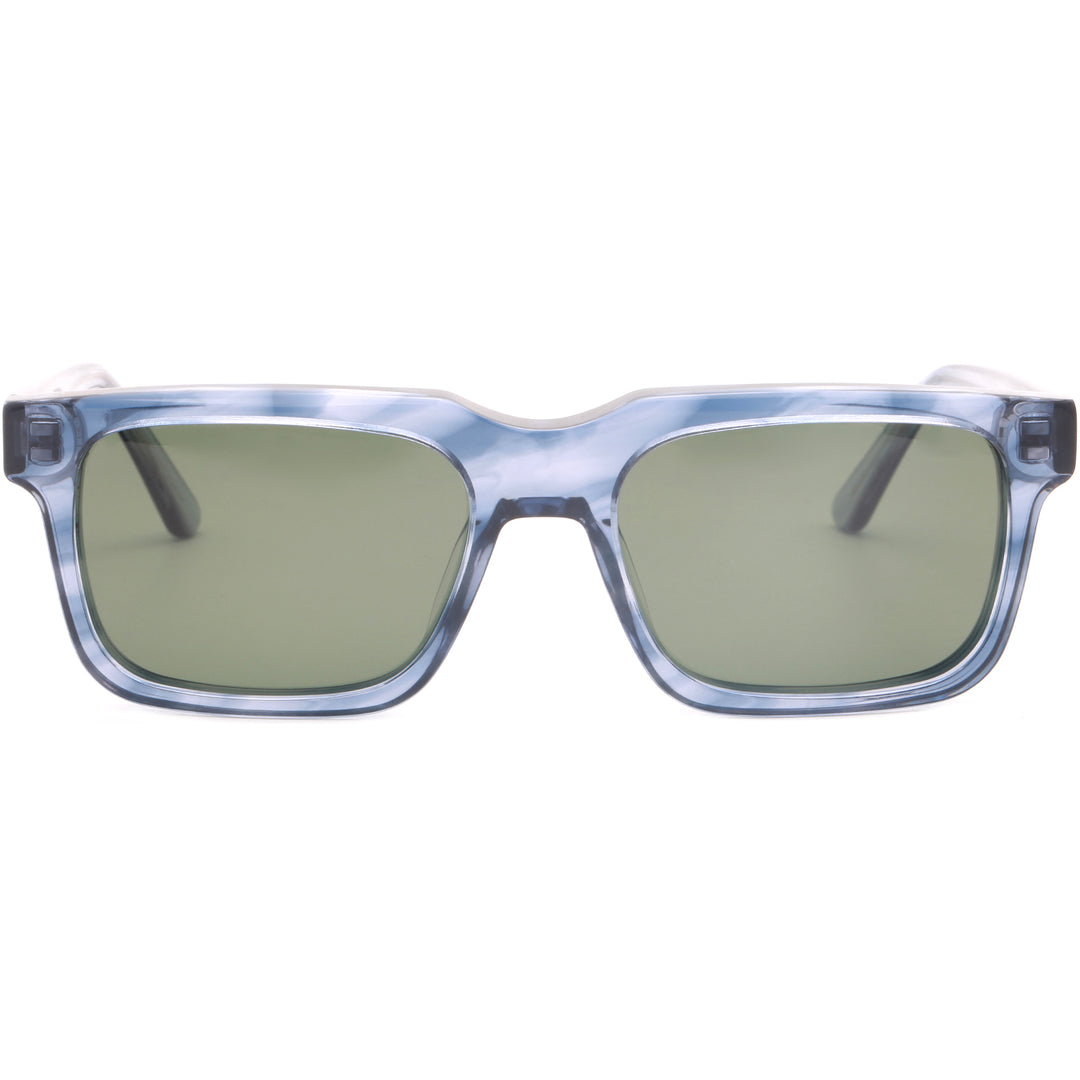 Rectangle Sunglasses GSS1033