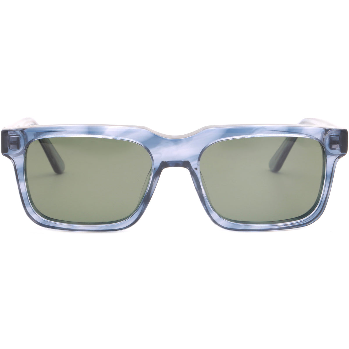 Rectangle Sunglasses GSS1033