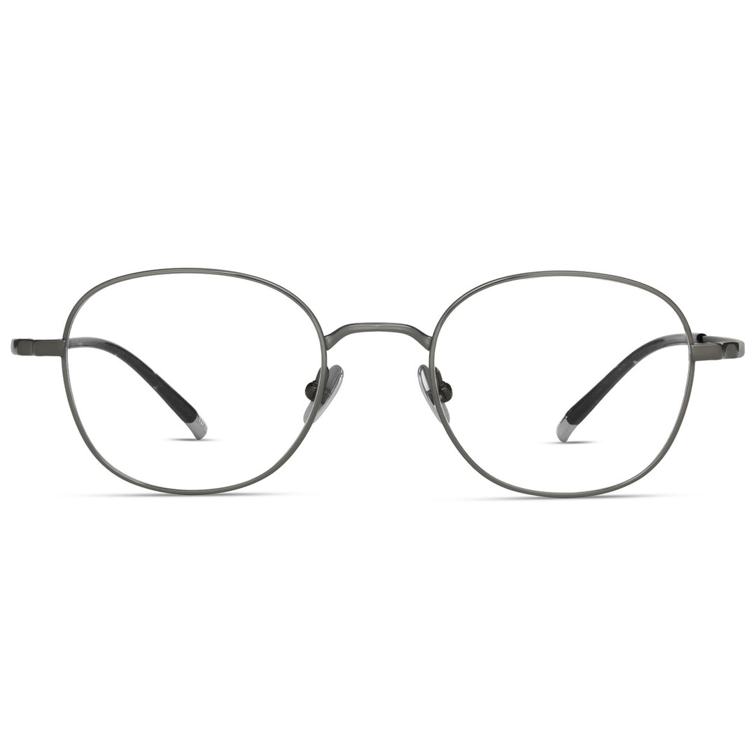 Square Glasses MW1073