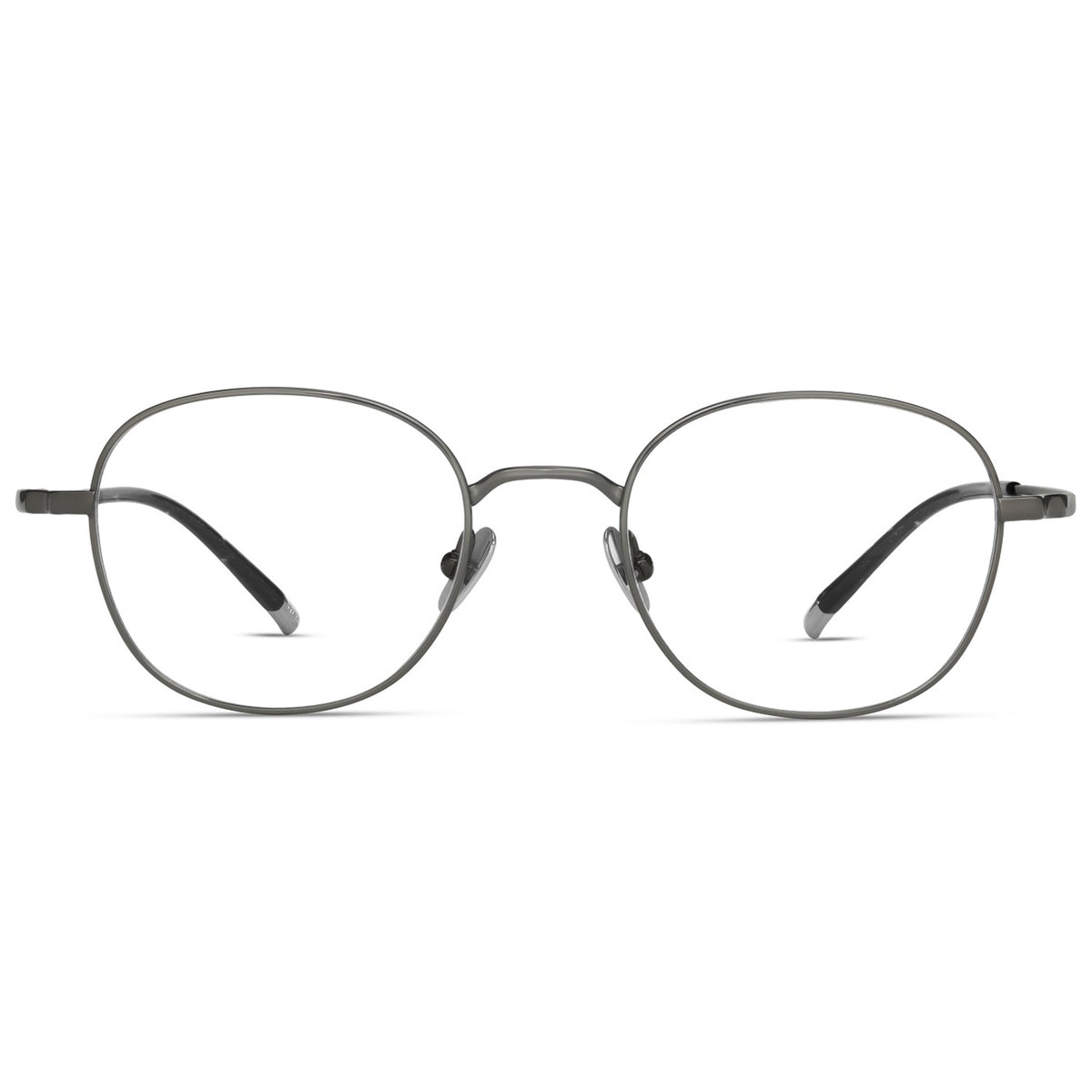 Square Glasses MW1073