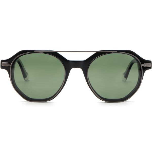 Geometric Glasses GSR1117