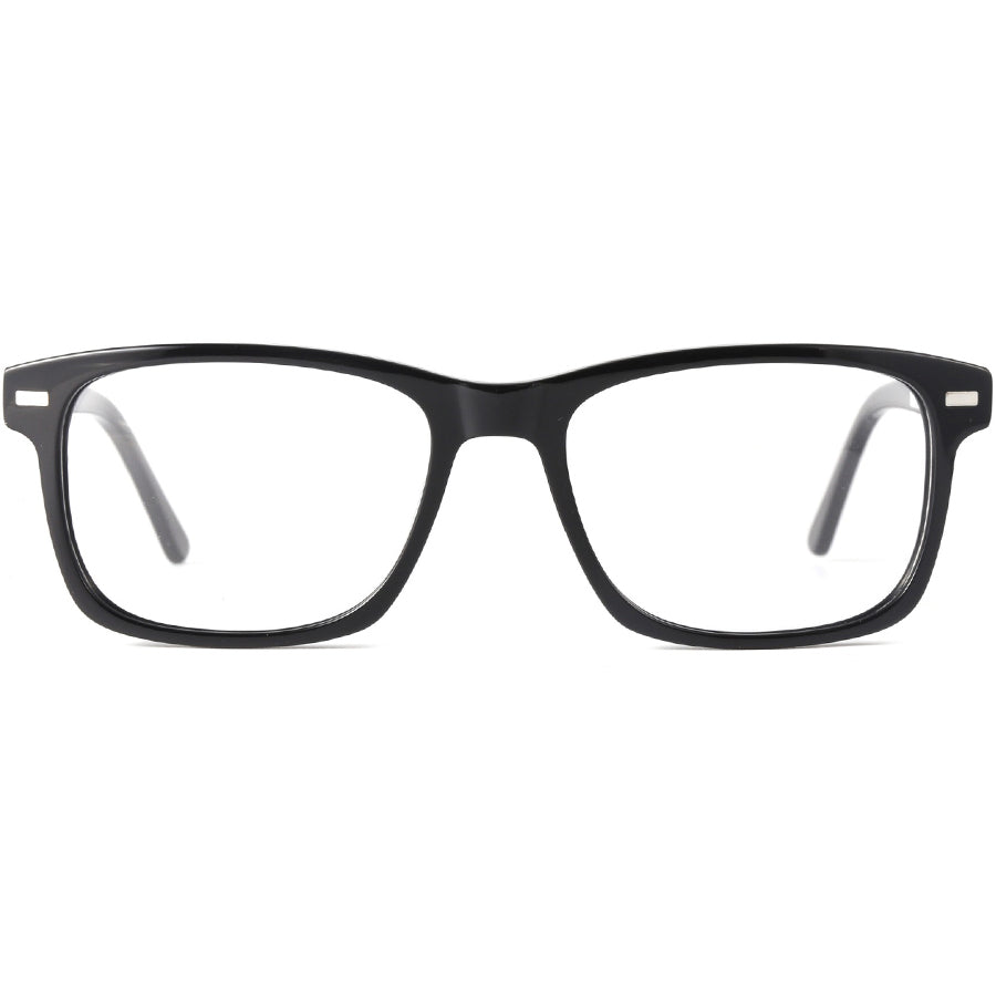 Rectangle Glasses GSR1084