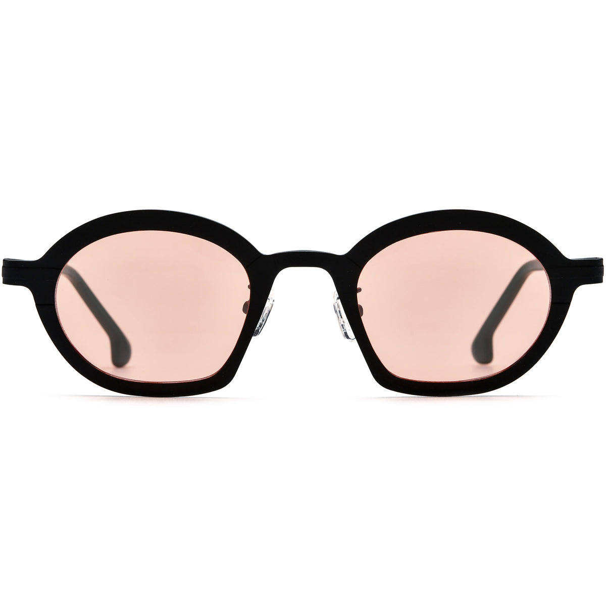 Geometric Sunglasses BRS1141