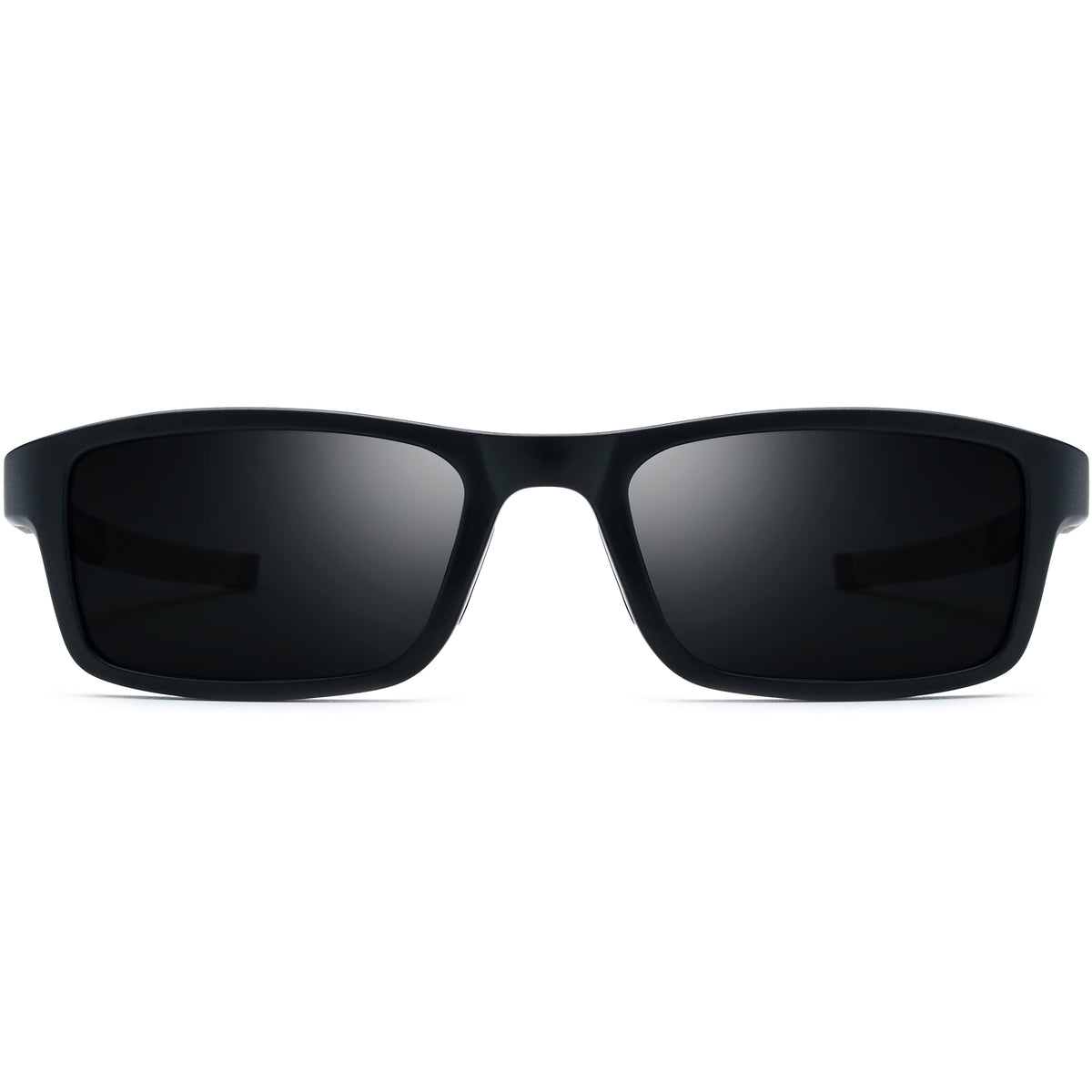 Rectangle Sunglasses BRS1070