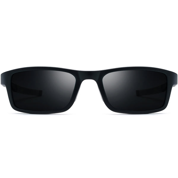 Rectangle Sunglasses BRS1070