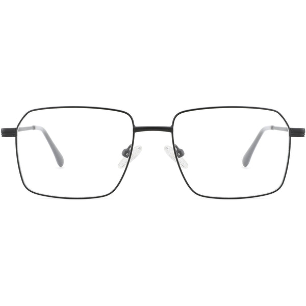Square Glasses YSAM1095