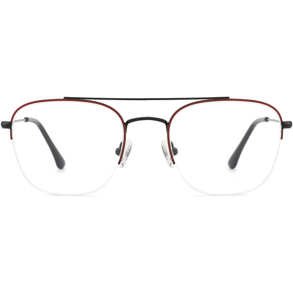 Aviator Glasses YSAM1013