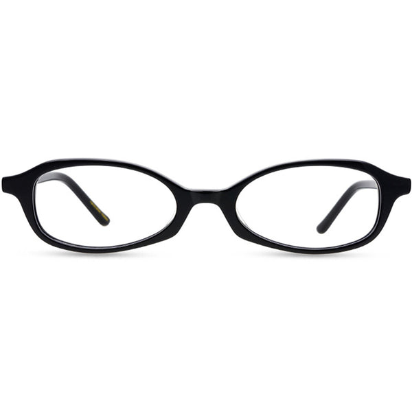 Oval Glasses GC1116