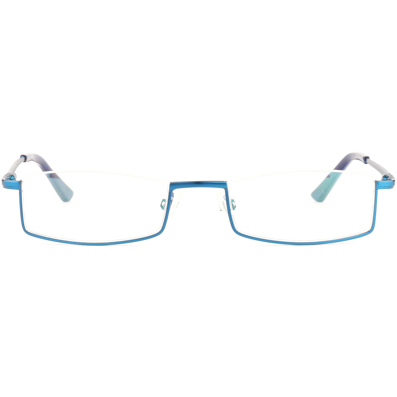 Rectangle Glasses RV1076