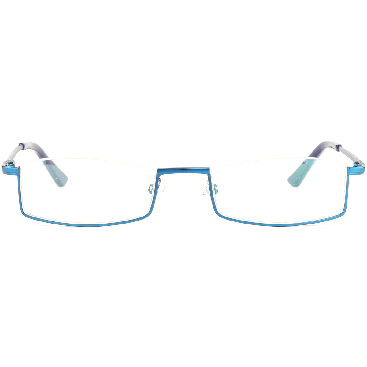 Rectangle Glasses RV1076