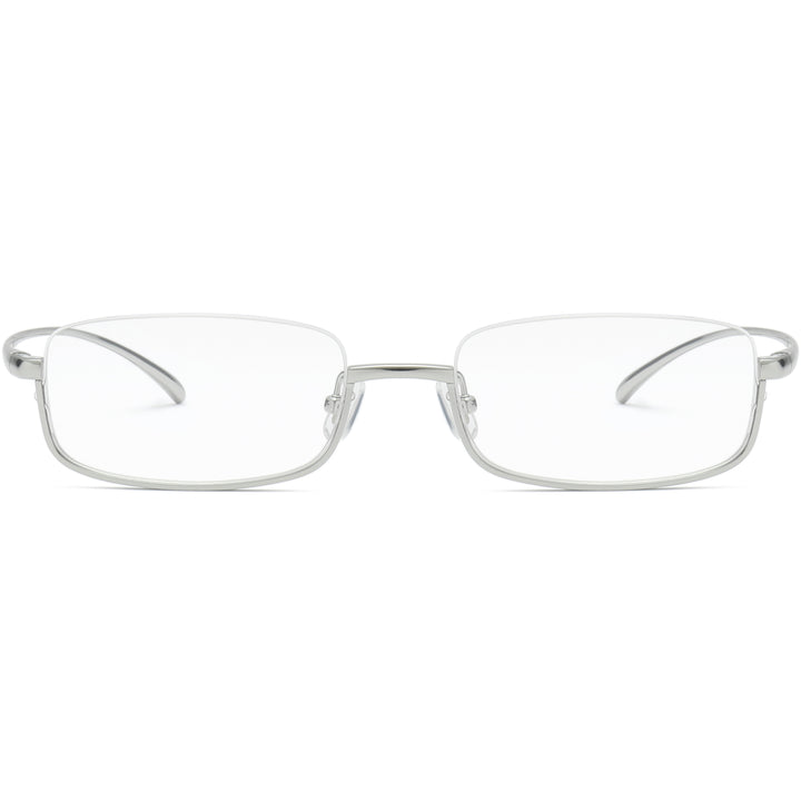 RV1112 - Silver - image 1np2b7l