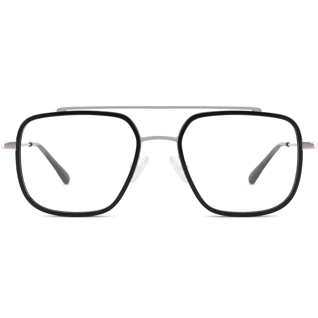 Aviator Glasses YSAC1089