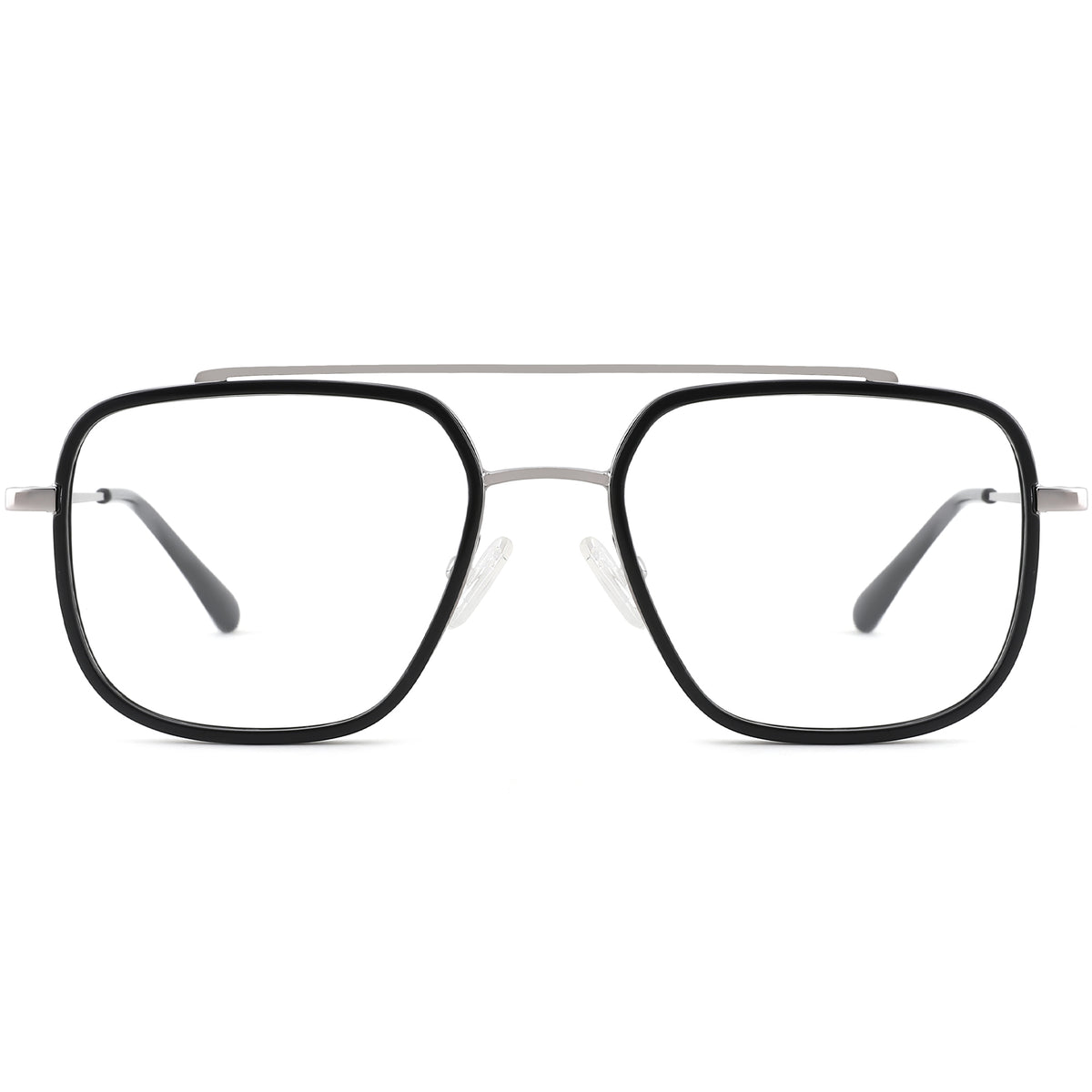Aviator Glasses YSAC1089