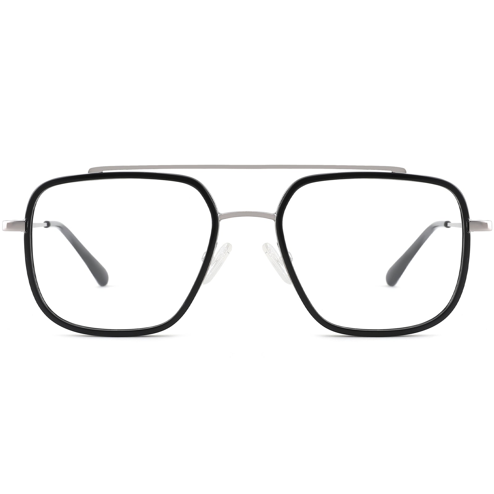 Aviator Glasses YSAC1089