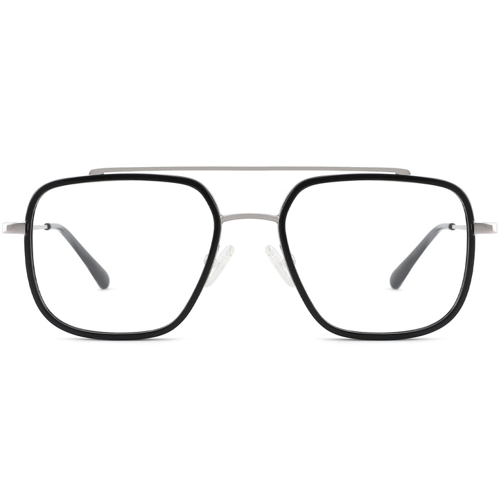 Aviator Glasses YSAC1089