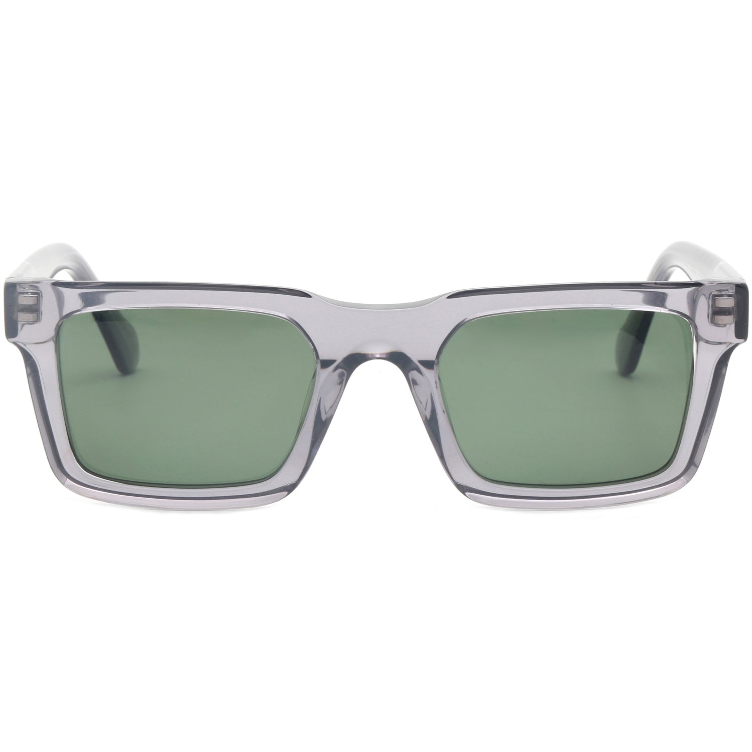 Square Sunglasses GSS1100