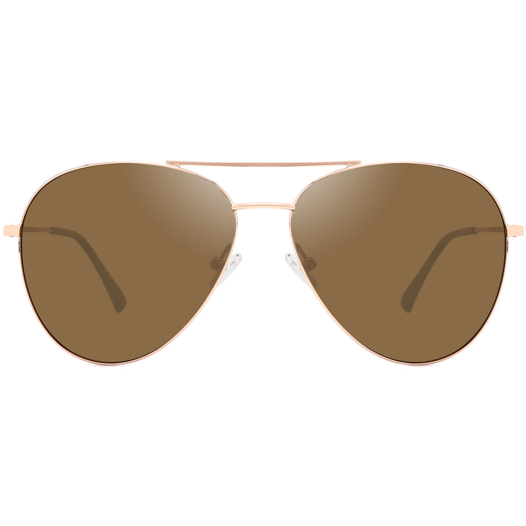 Aviator Sunglasses YS1211
