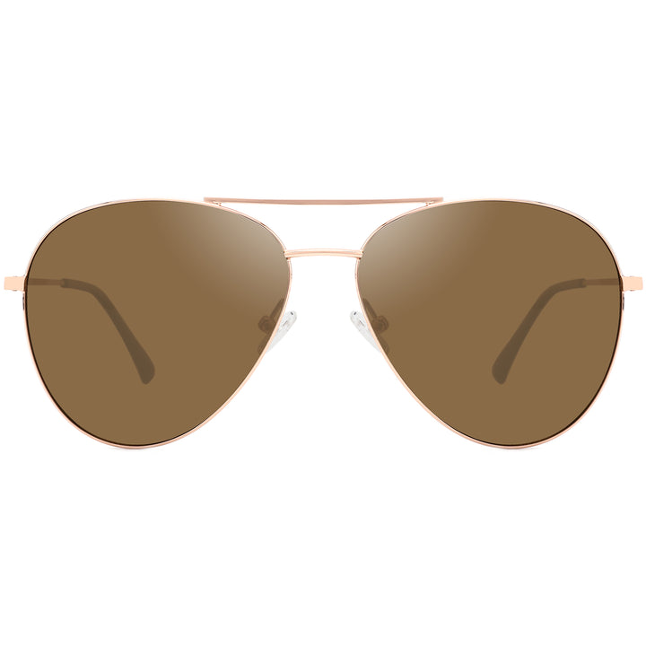 Aviator Sunglasses YS1211