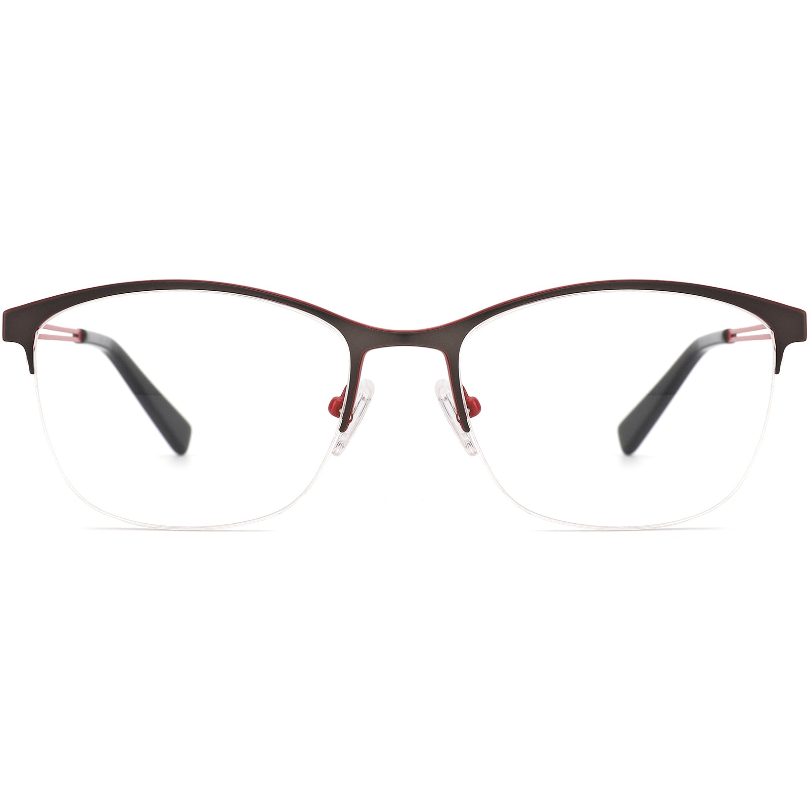 Square Glasses YSAM1028