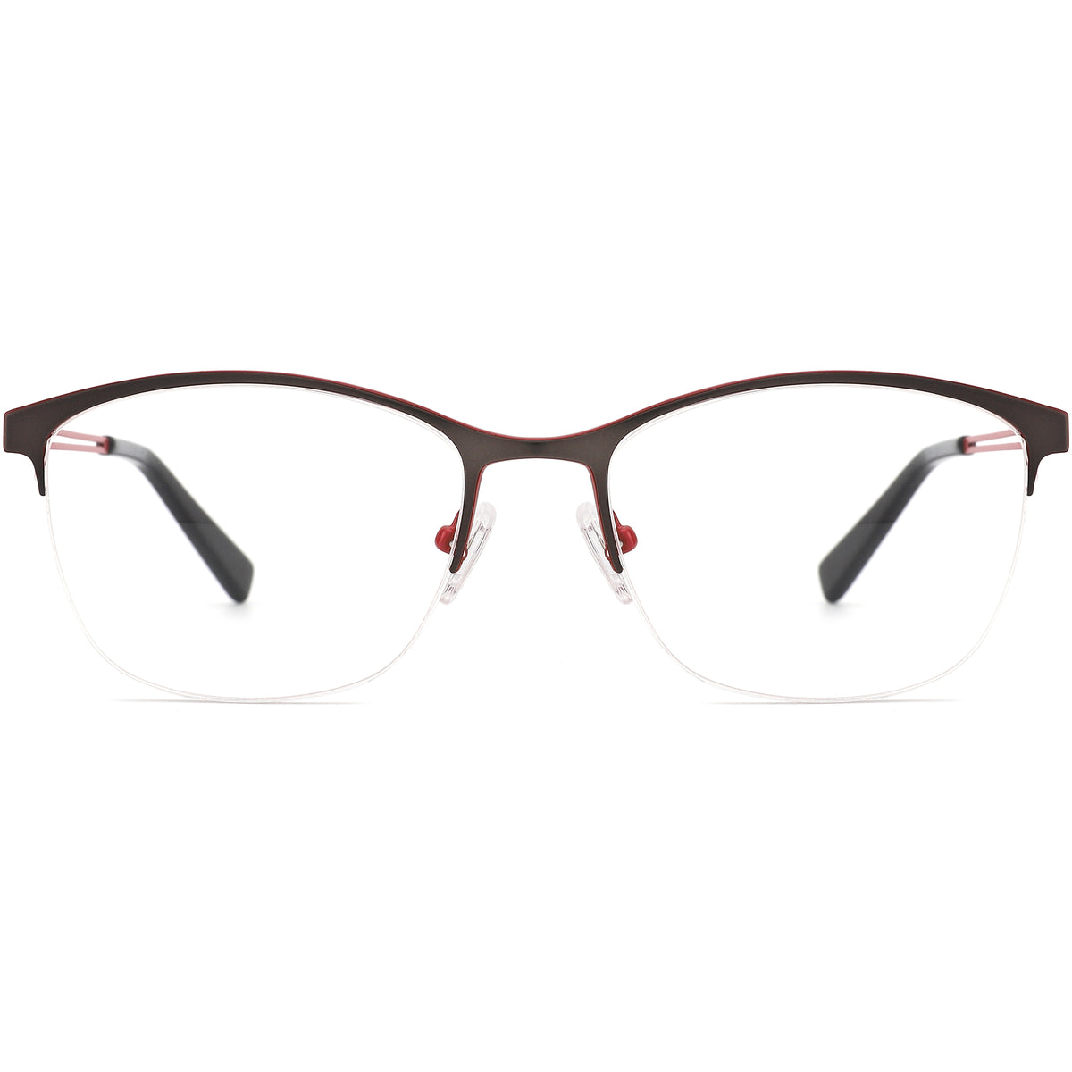 Square Glasses YSAM1028