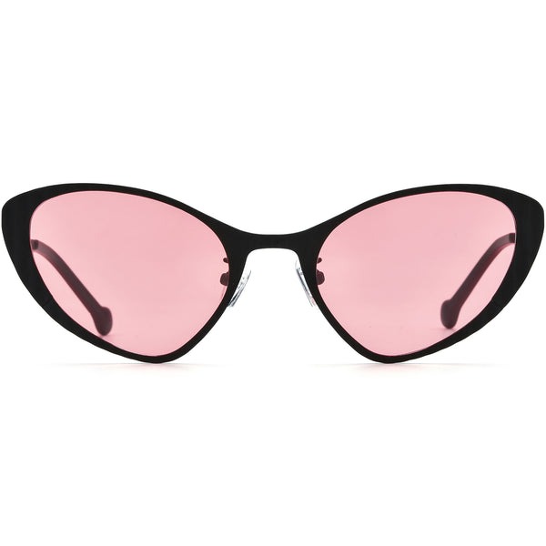 Cat-Eye Sunglasses BRS1186