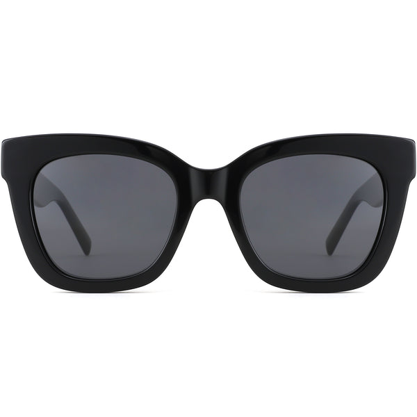 Square Sunglasses YS1187