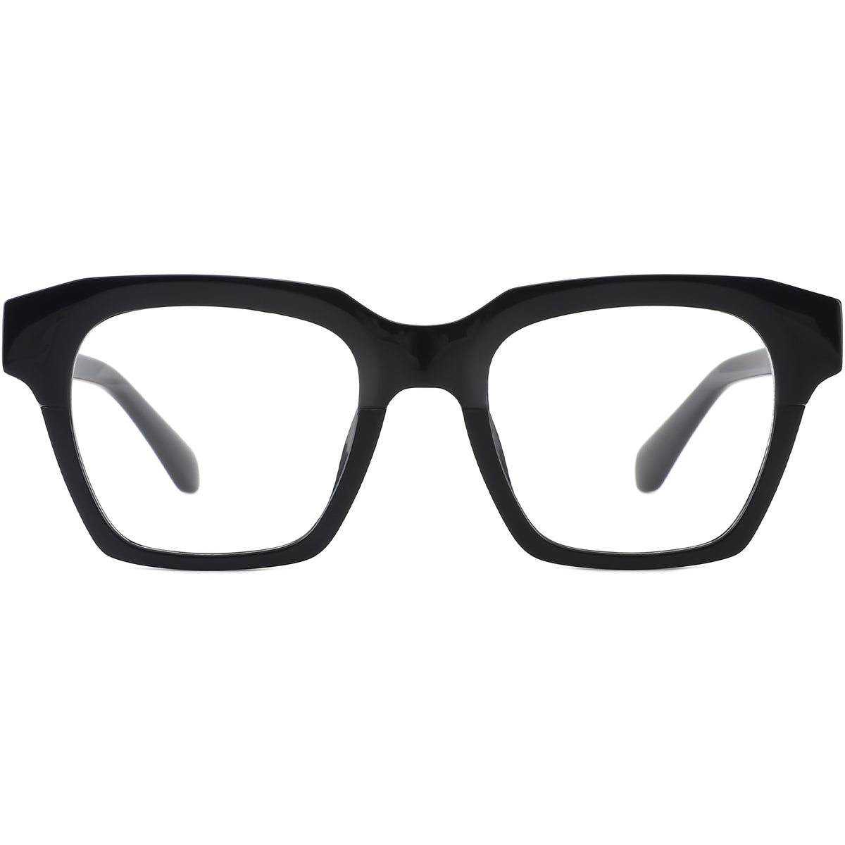 Square Glasses YEA1161