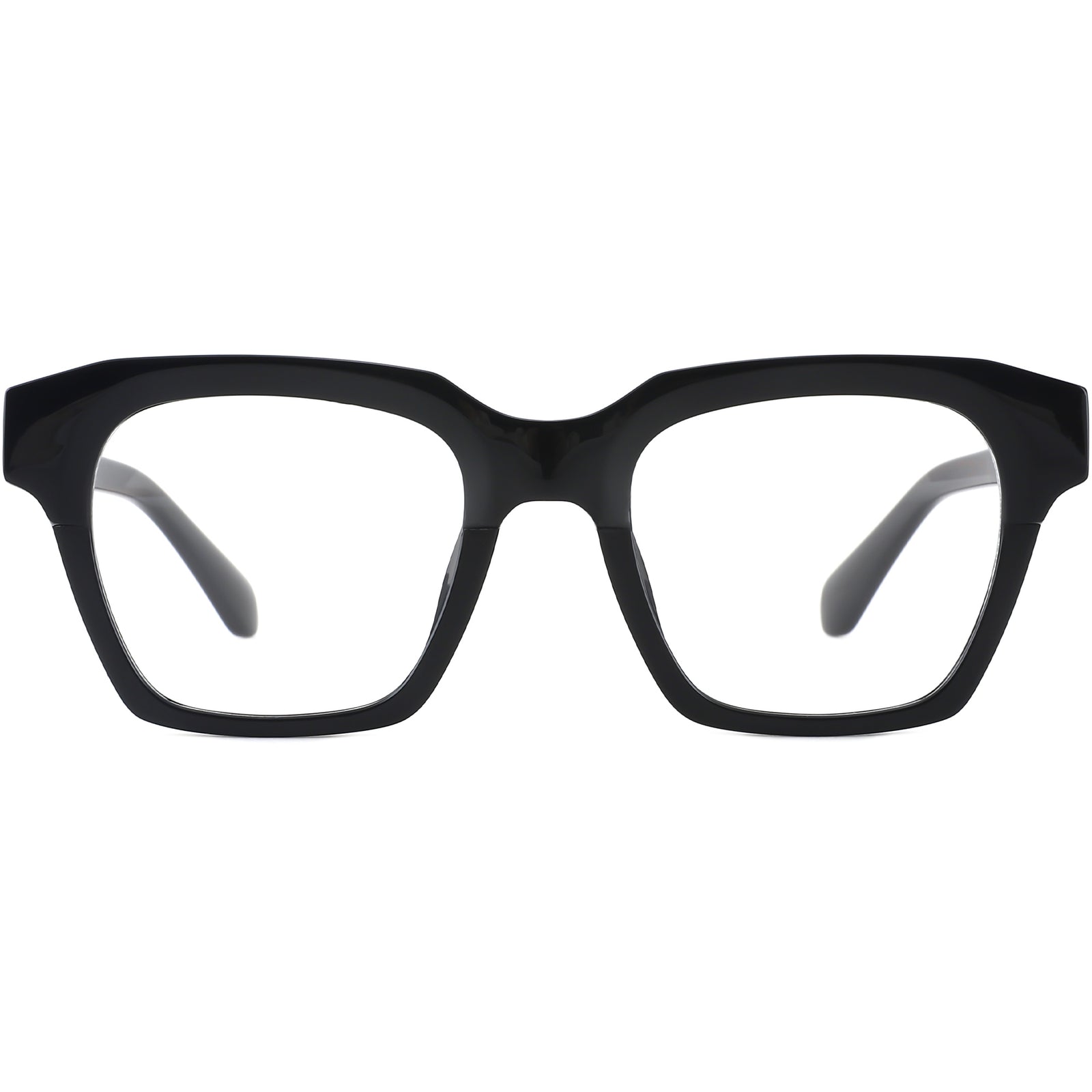 Square Glasses YEA1161