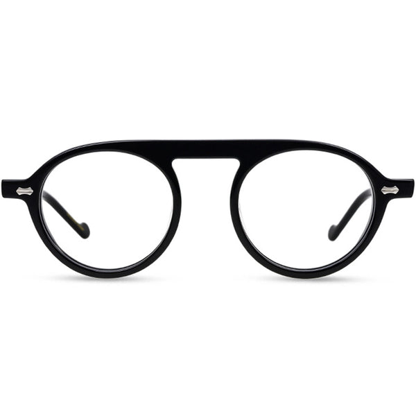 Round Glasses GC1114