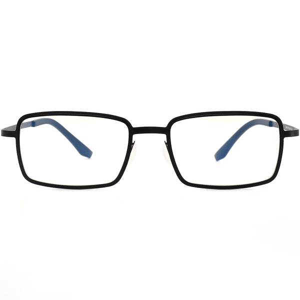 Rectangle Glasses BY1033