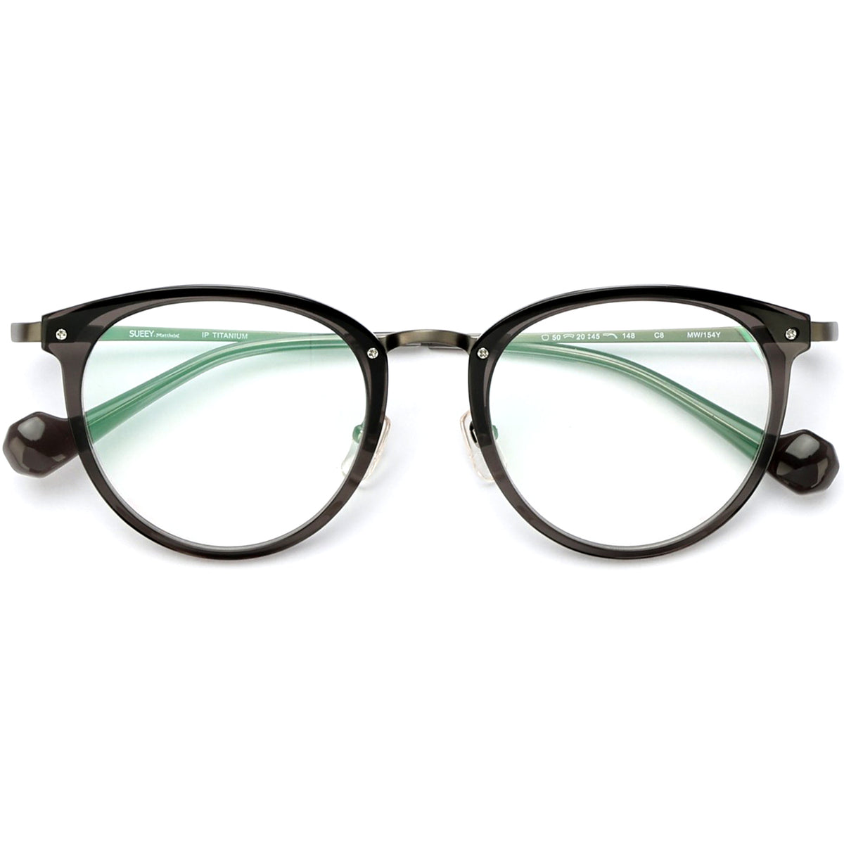 Round Glasses MW1451