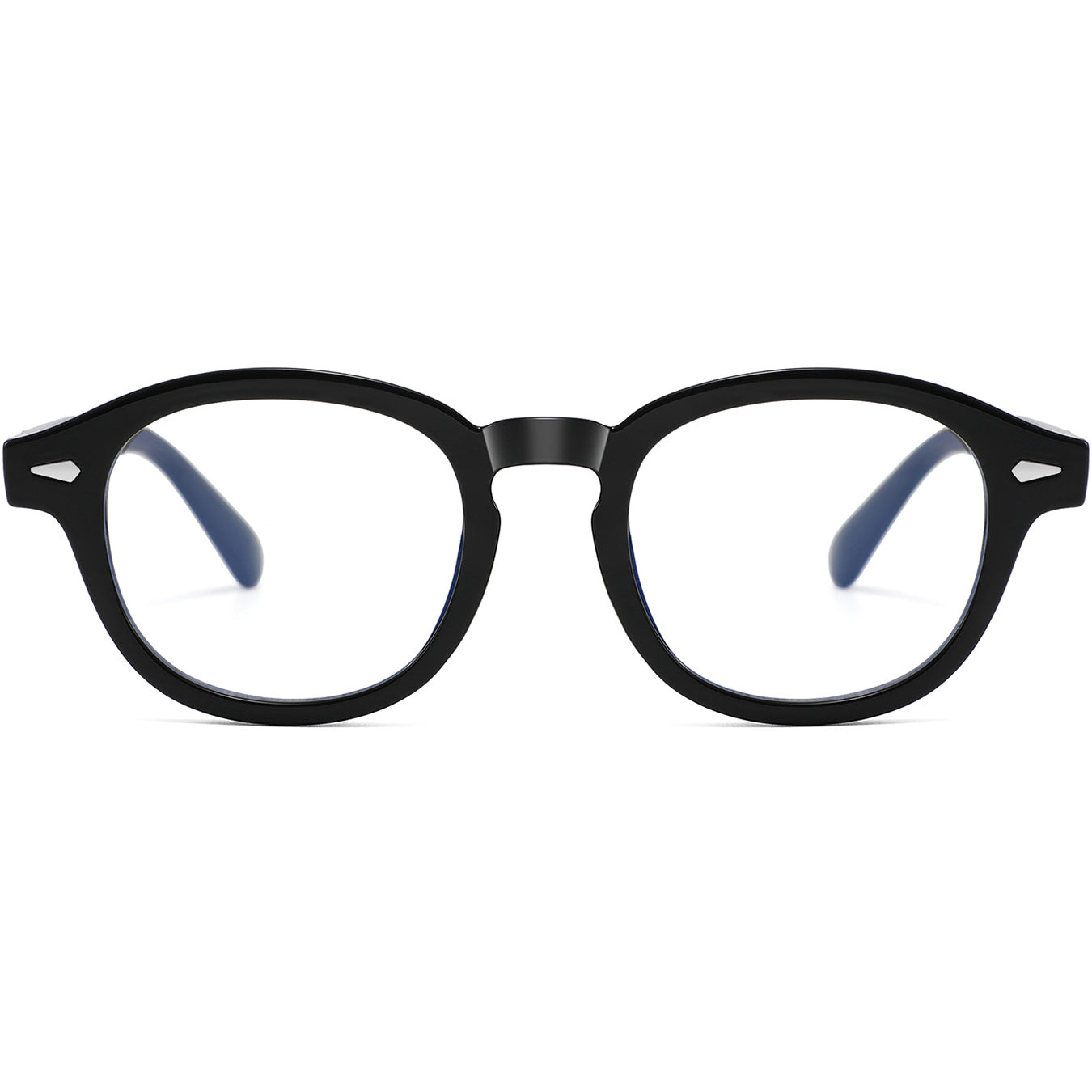 Square Glasses KC1043