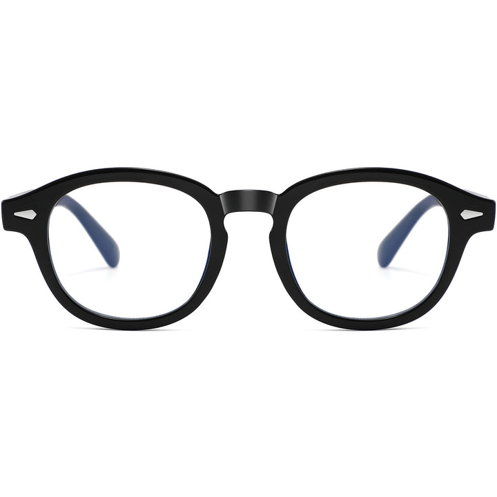 Square Glasses KC1043