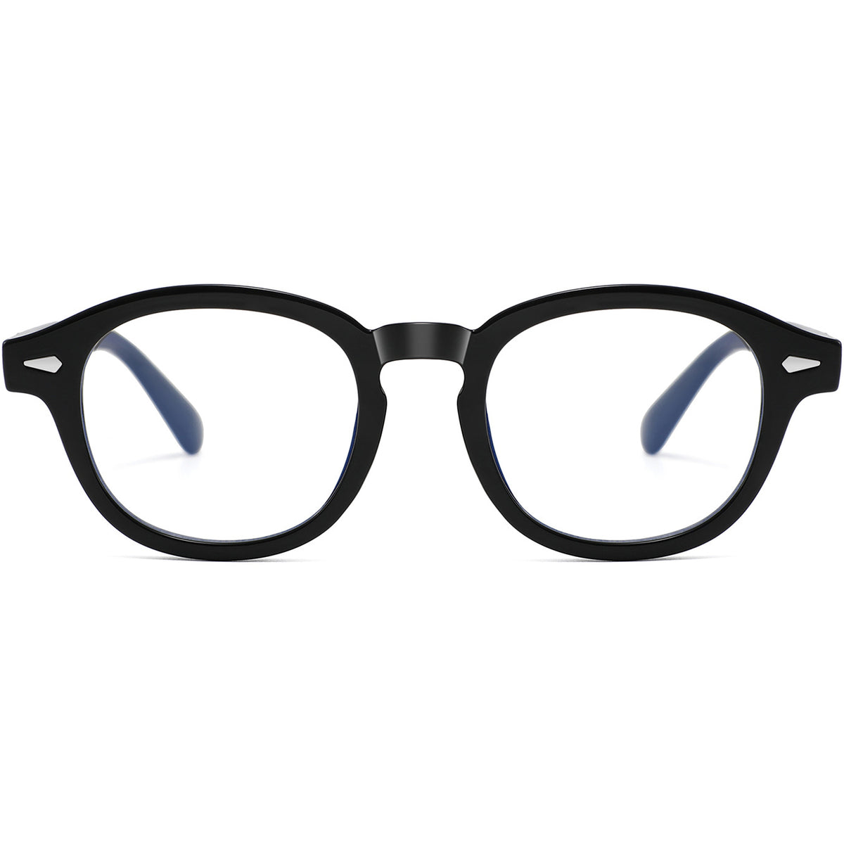 Square Glasses KC1043