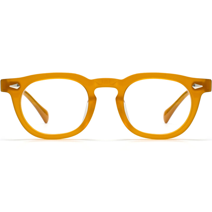YN1172 - Orange - image dohco2