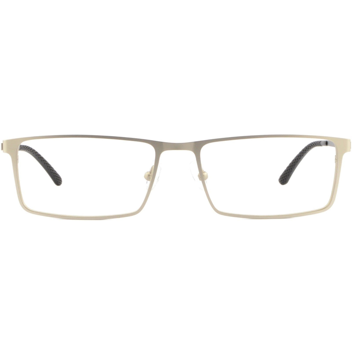 Rectangle Glasses O2550