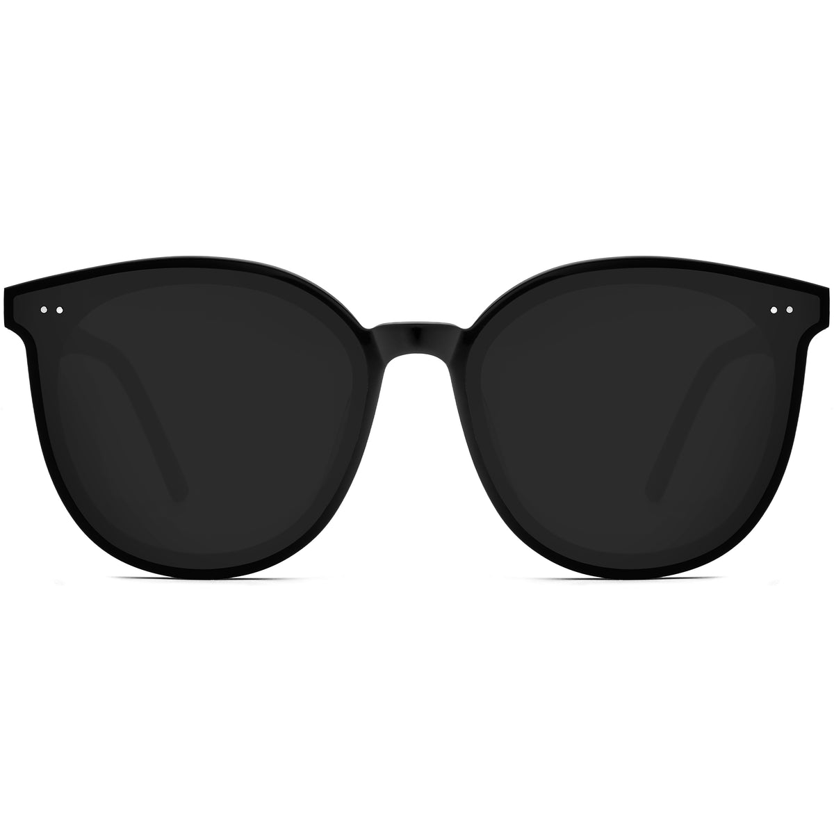 Round Sunglasses BRS1014