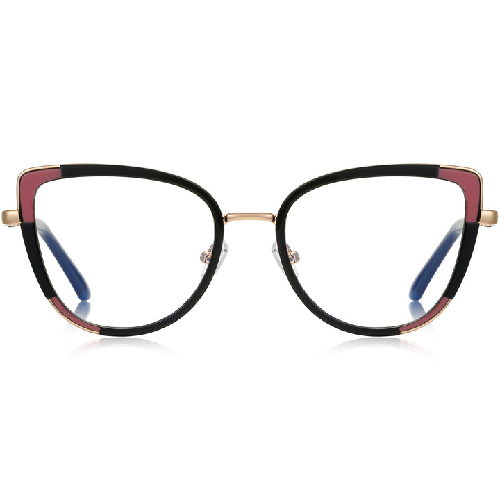 Cat-Eye Glasses PF1161